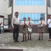 G.B. INTERNATIONAL SCHOOL, NABHA (4)